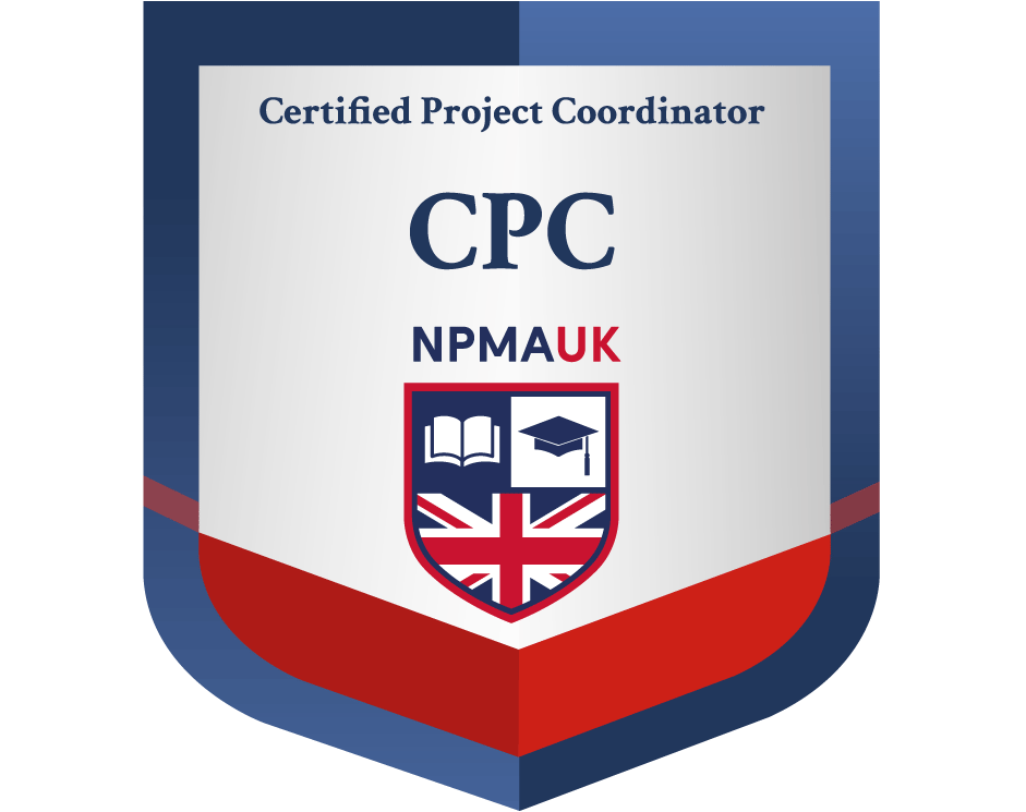 CPPM Advanced Certification