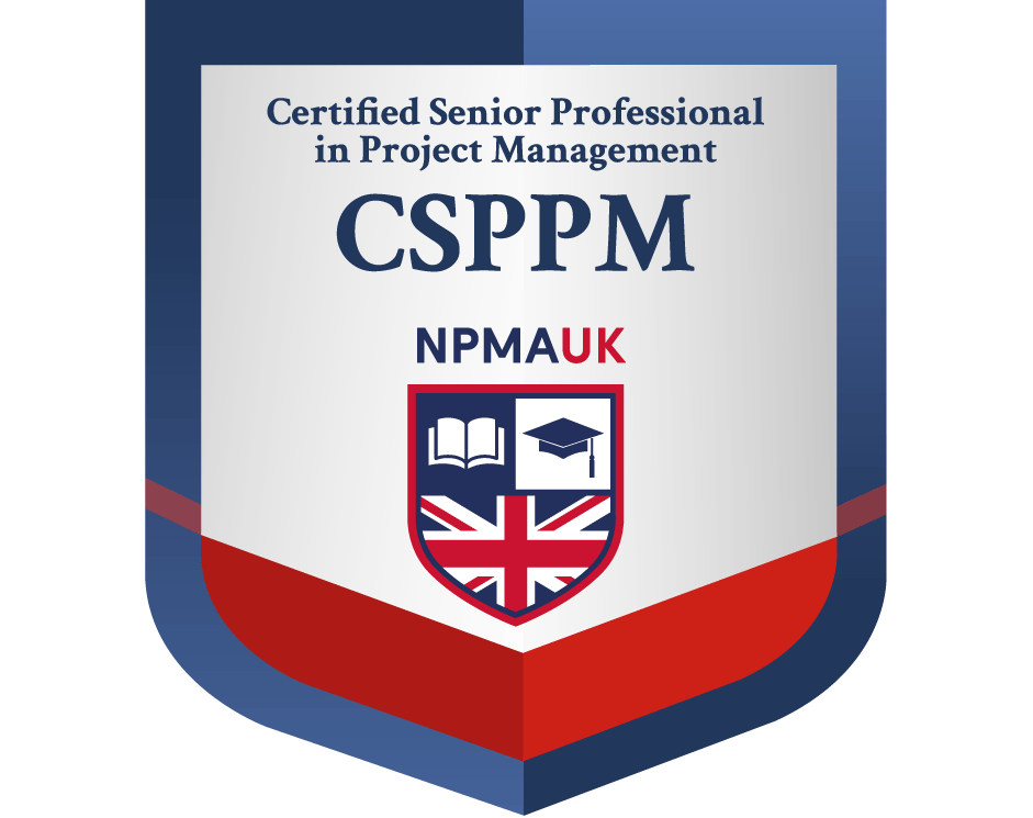 CPPM Advanced Certification